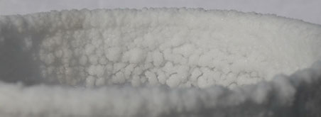 soszoba-kivitelezes-11